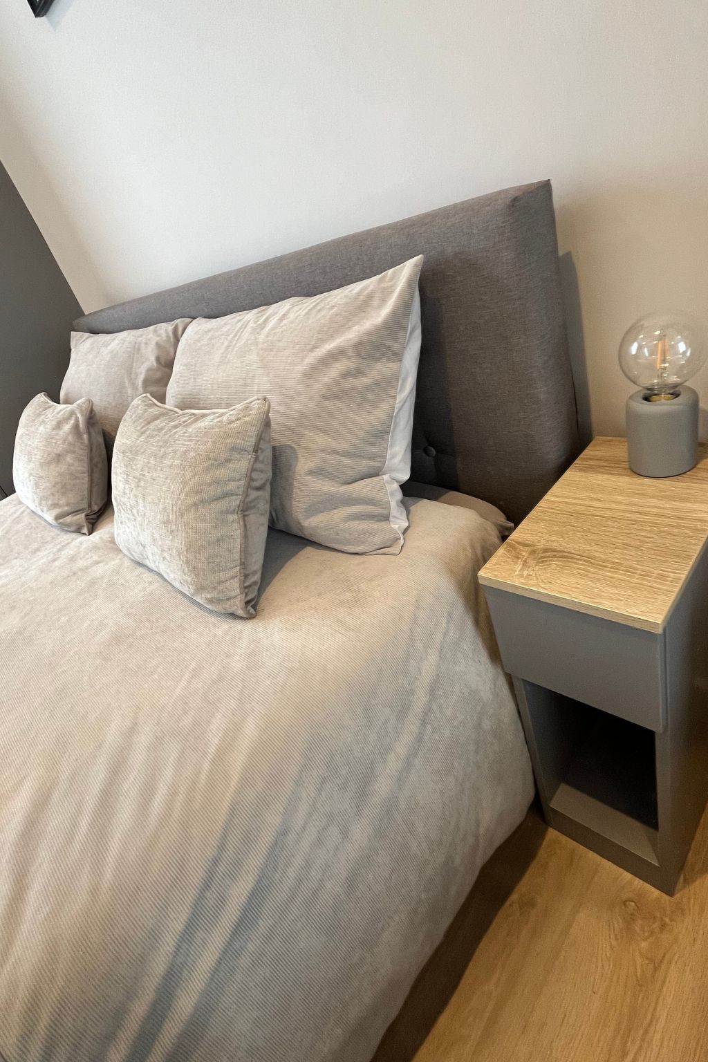 The Home Comfort You Need in London-Image-tags.info