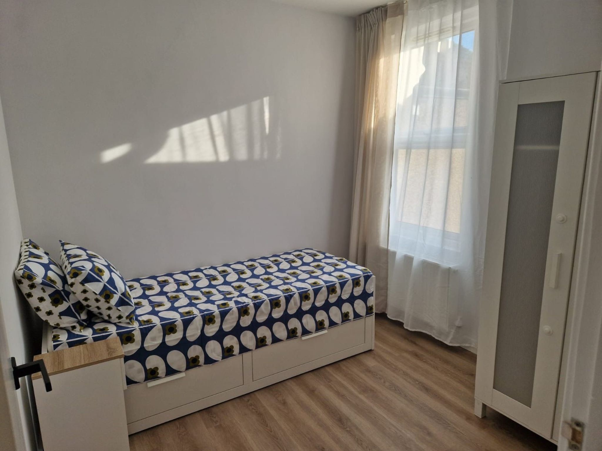 The Home Comfort You Need in London-Image-tags.info