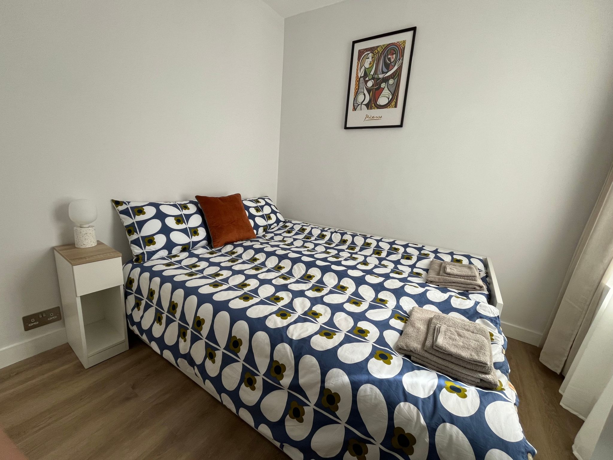 The Home Comfort You Need in London-Image-tags.info