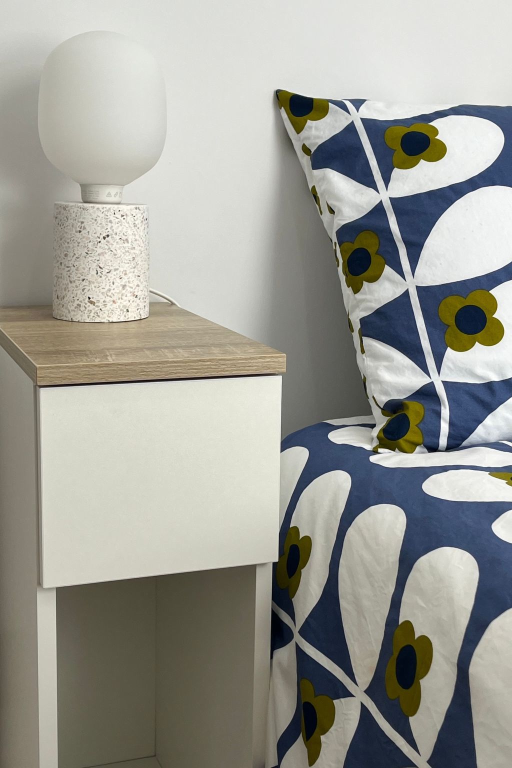 The Home Comfort You Need in London-Image-tags.info