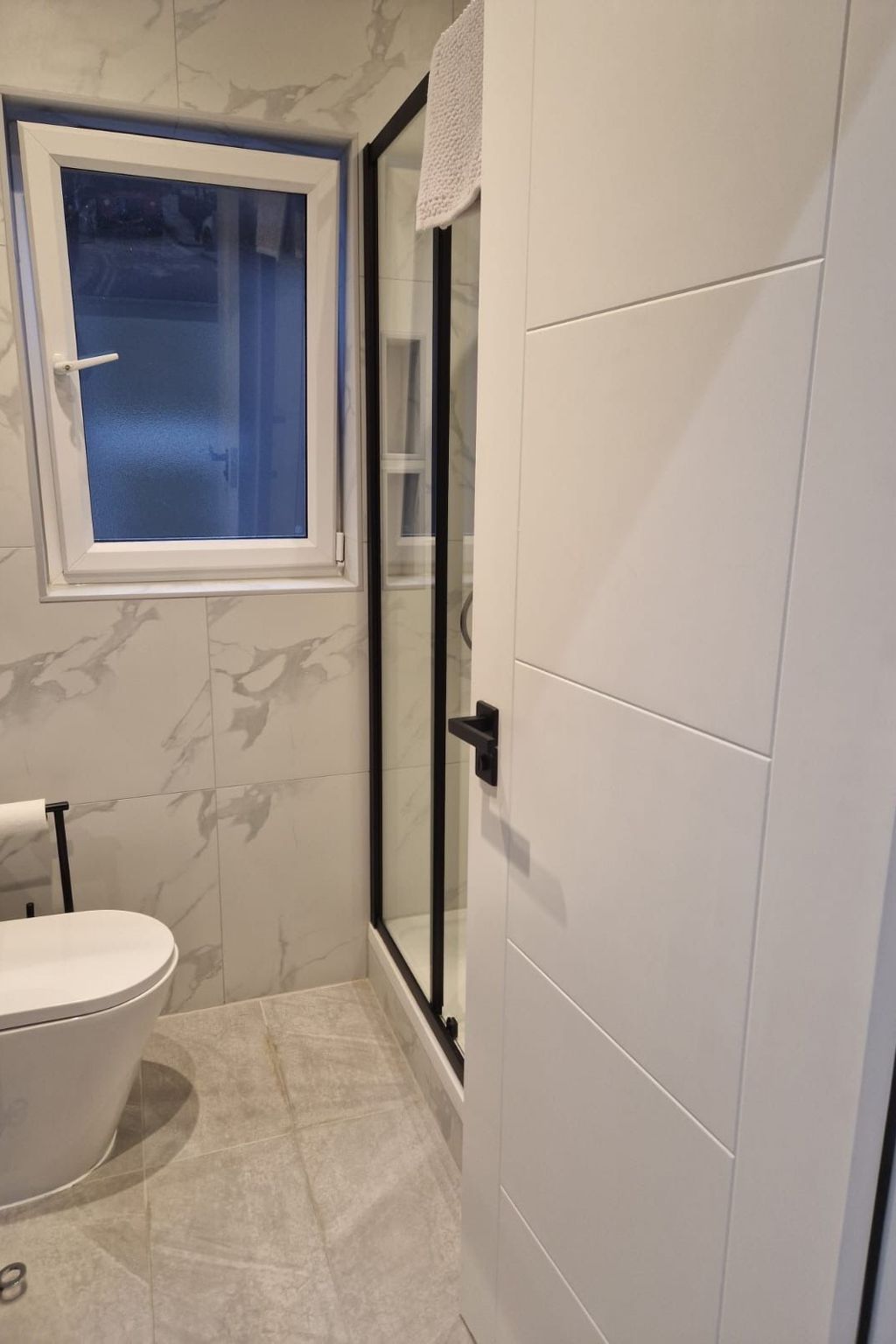 The Home Comfort You Need in London-Image-tags.info