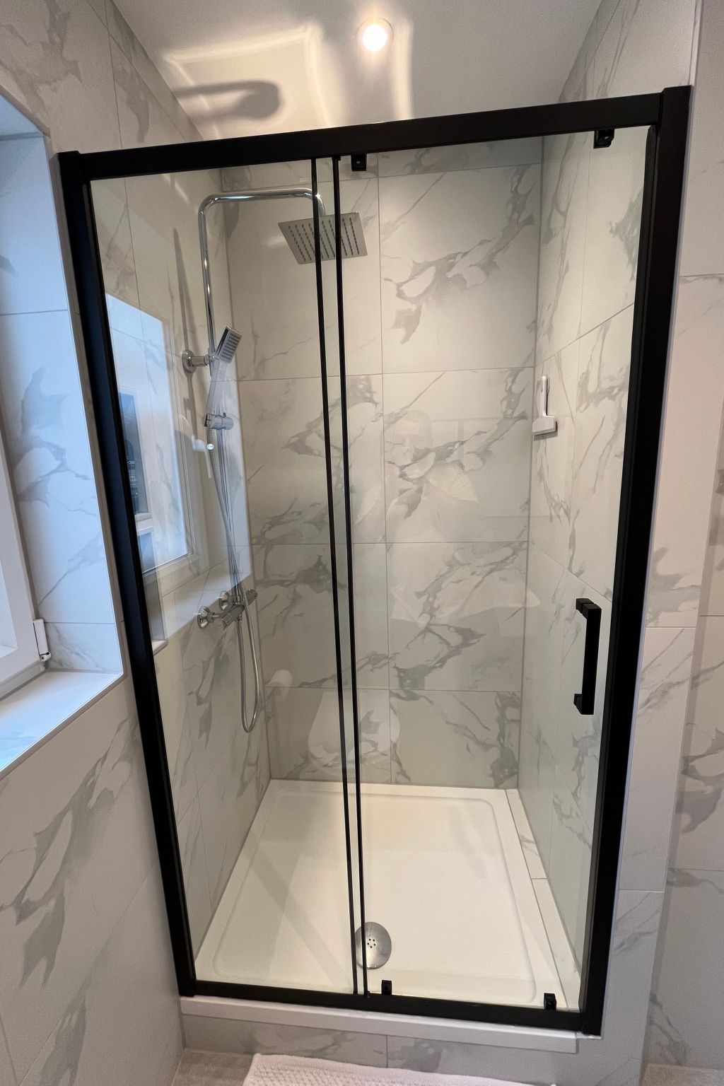 The Home Comfort You Need in London-Image-tags.info