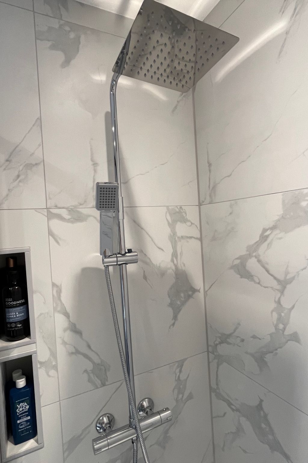 The Home Comfort You Need in London-Image-tags.info