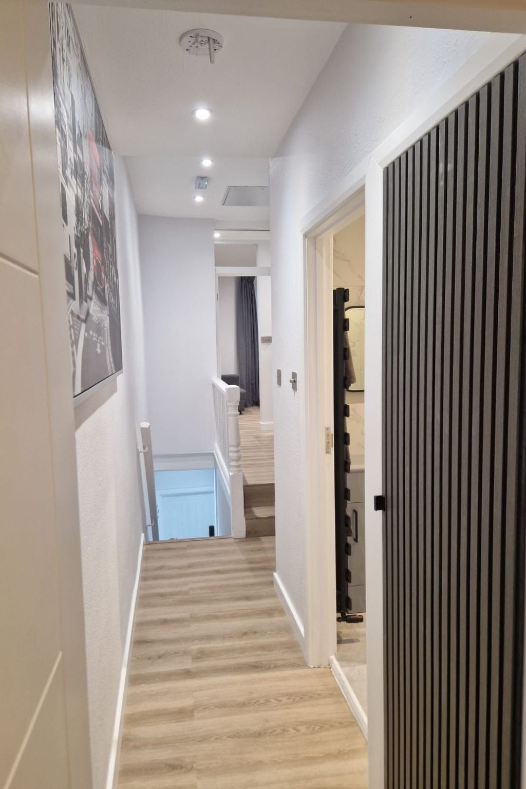 The Home Comfort You Need in London-Image-tags.info