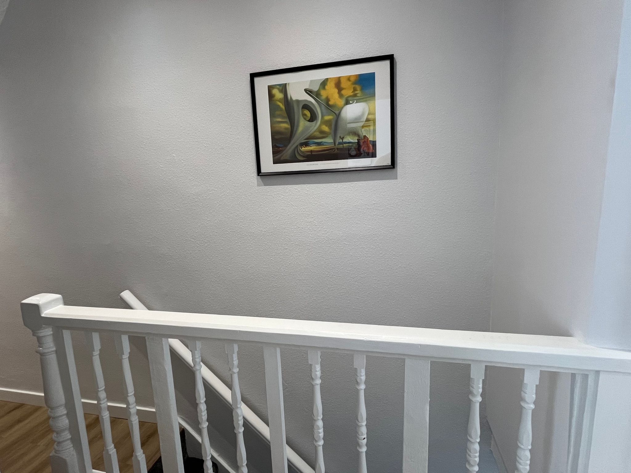 The Home Comfort You Need in London-Image-tags.info