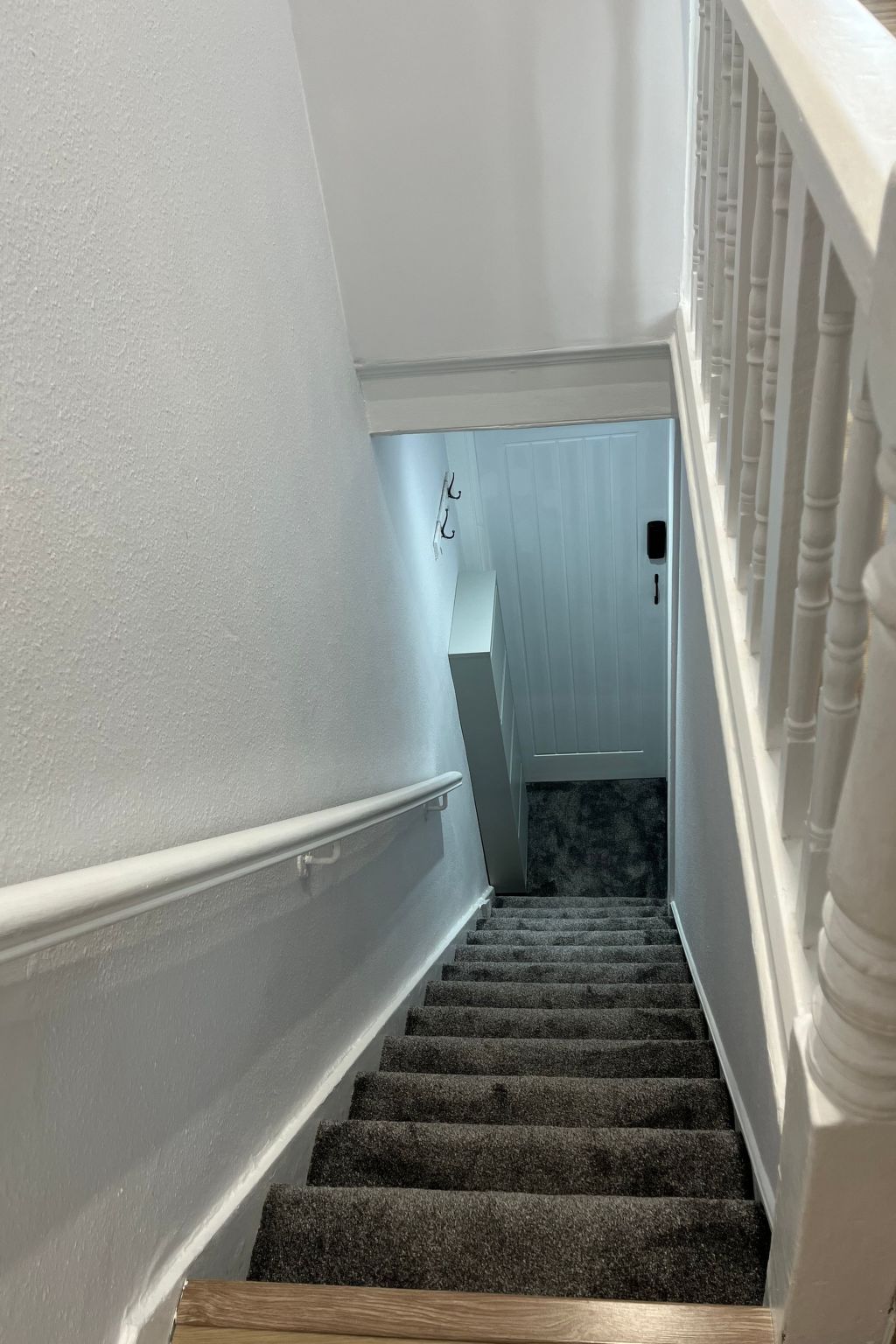 The Home Comfort You Need in London-Image-tags.info