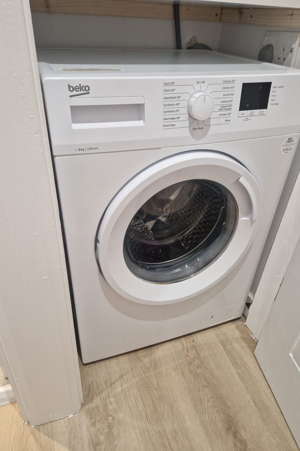 The Home Comfort You Need in London-Image-tags.info