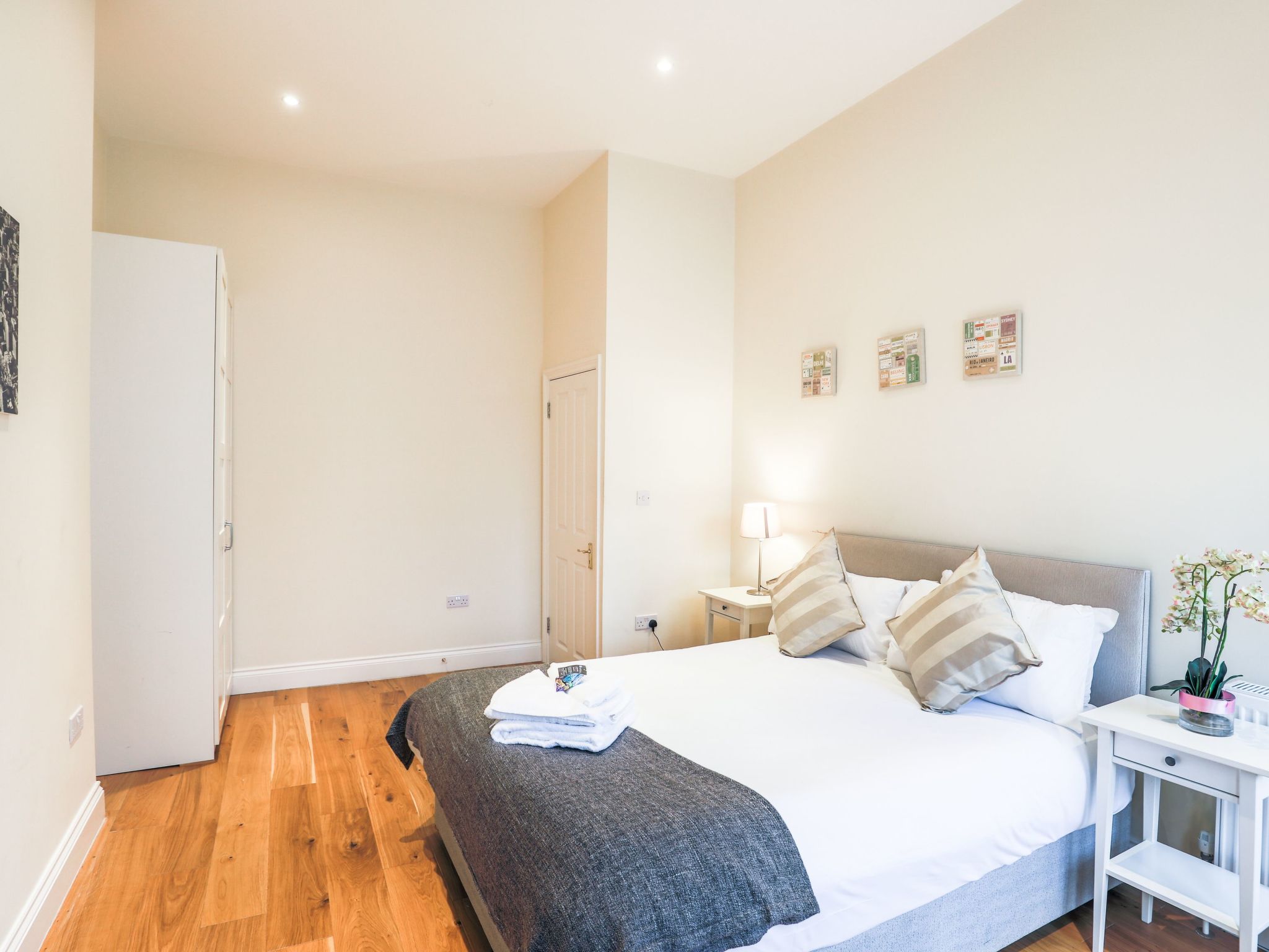 In London-Image-tags.info