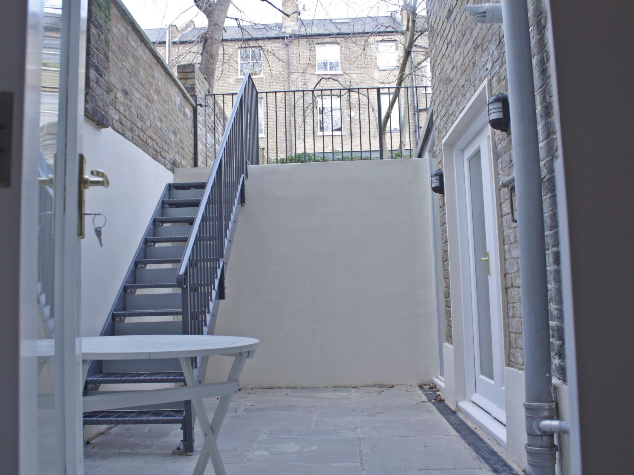 in London — House (2 of 34)