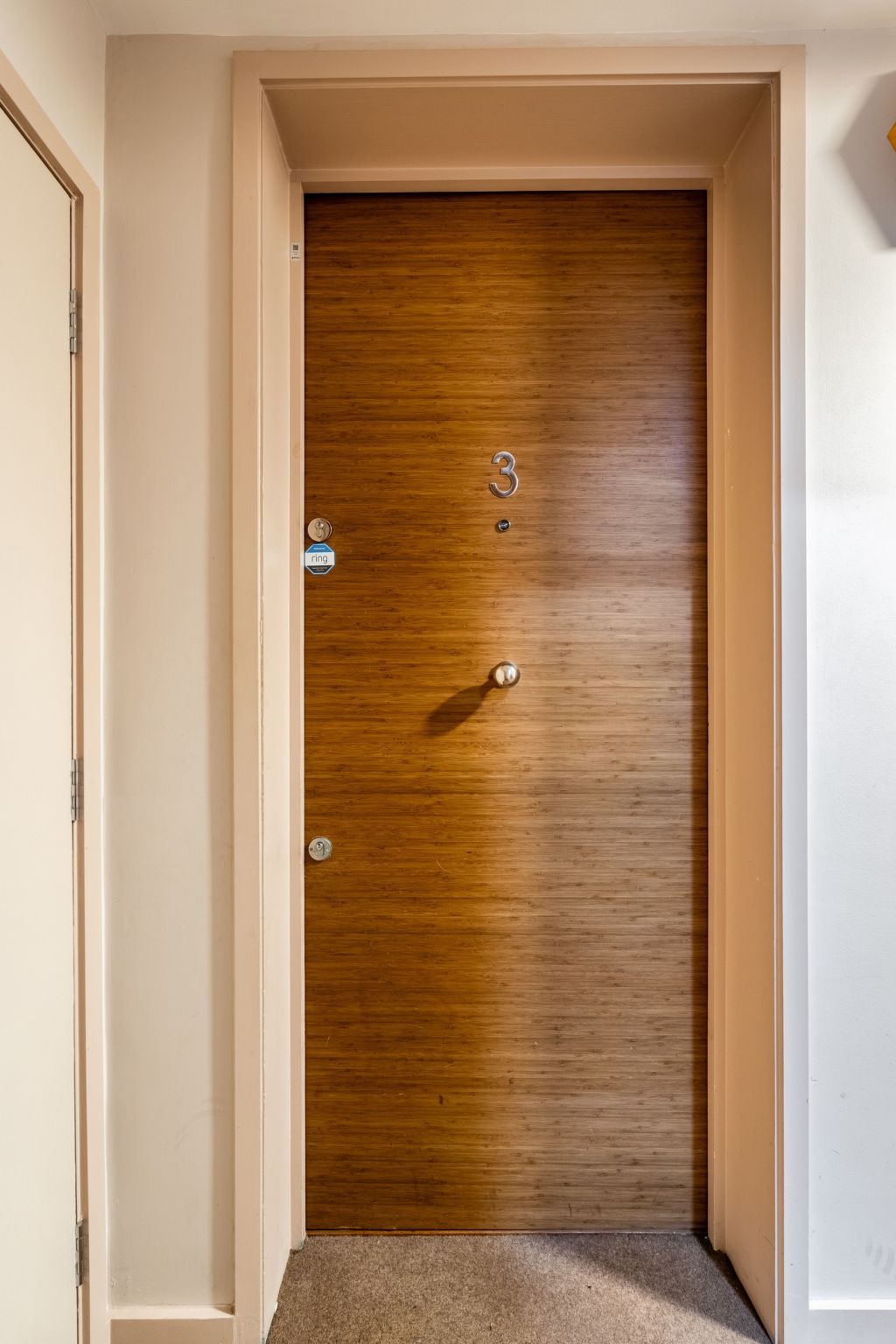 Appartement Moderne und stilvolle Wohnung mit eigenem Bad in der Nähe von Notting Hill und – Cuisine et coin repas, photo 38 sur 43