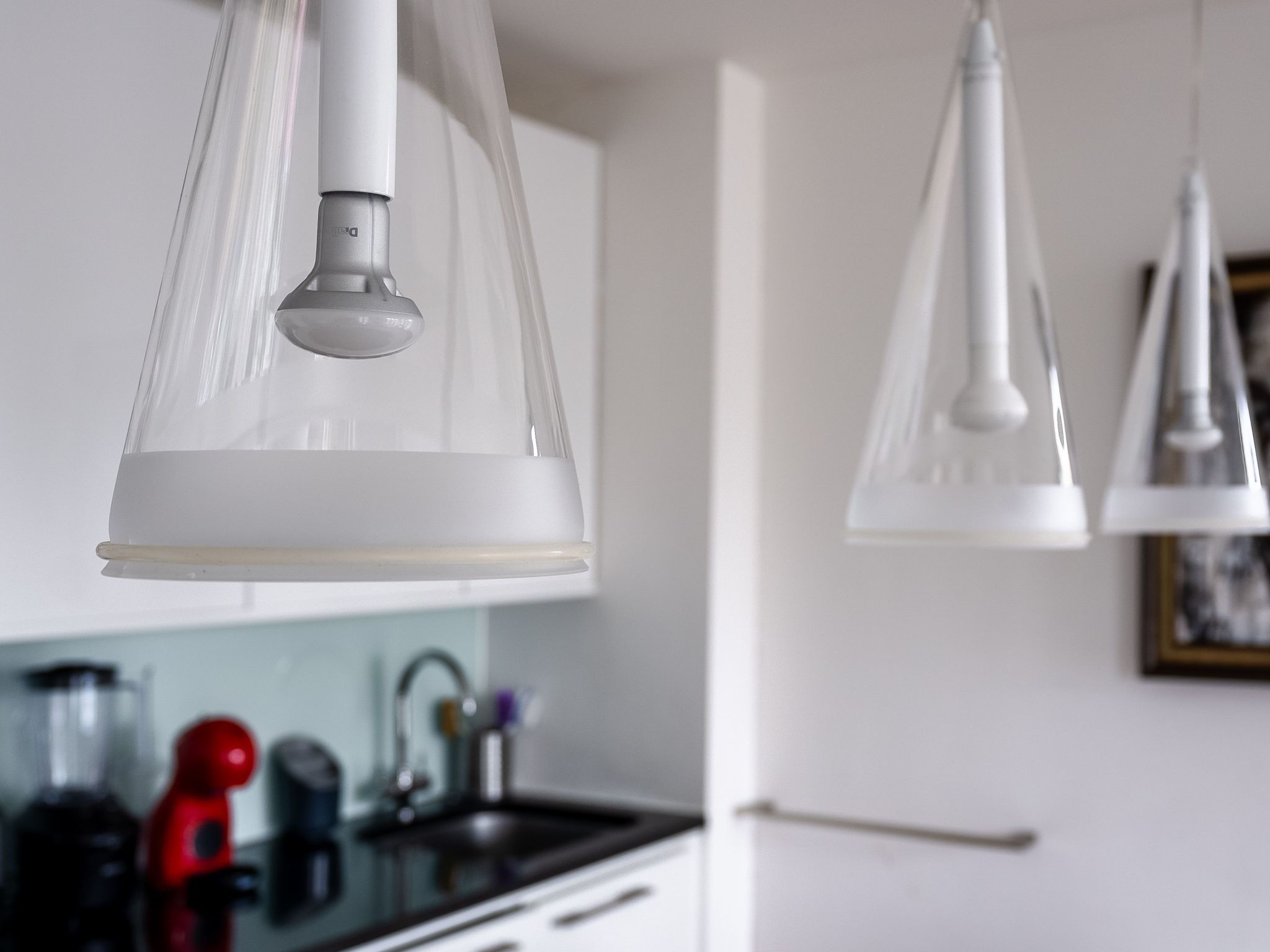 Luxuriöse 2-Bett-Wohnung im Hotelstil in Notting Hill-Binnen