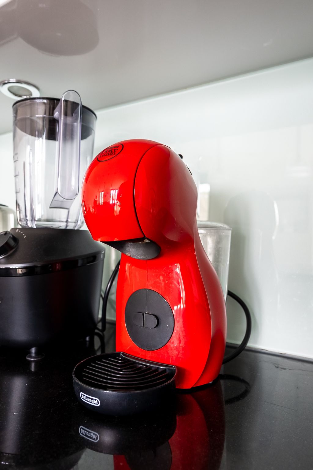 Luxuriöse 2-Bett-Wohnung im Hotelstil in Notting Hill-Binnen