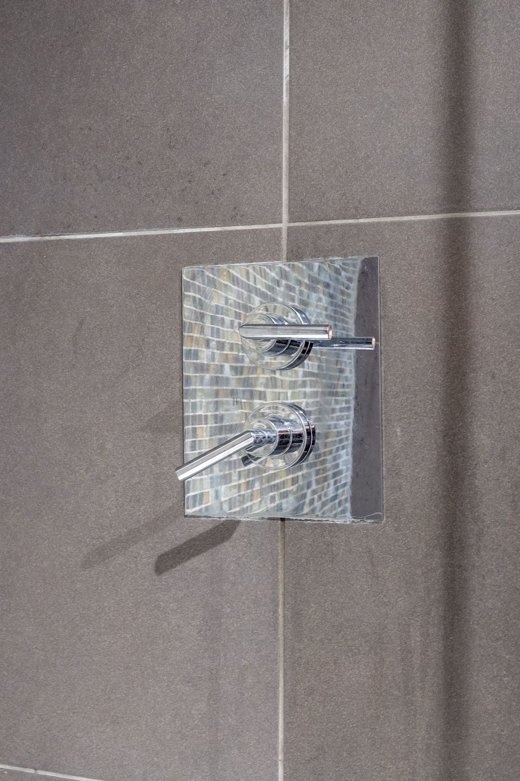 Luxuriöse 2-Bett-Wohnung im Hotelstil in Notting Hill-Binnen