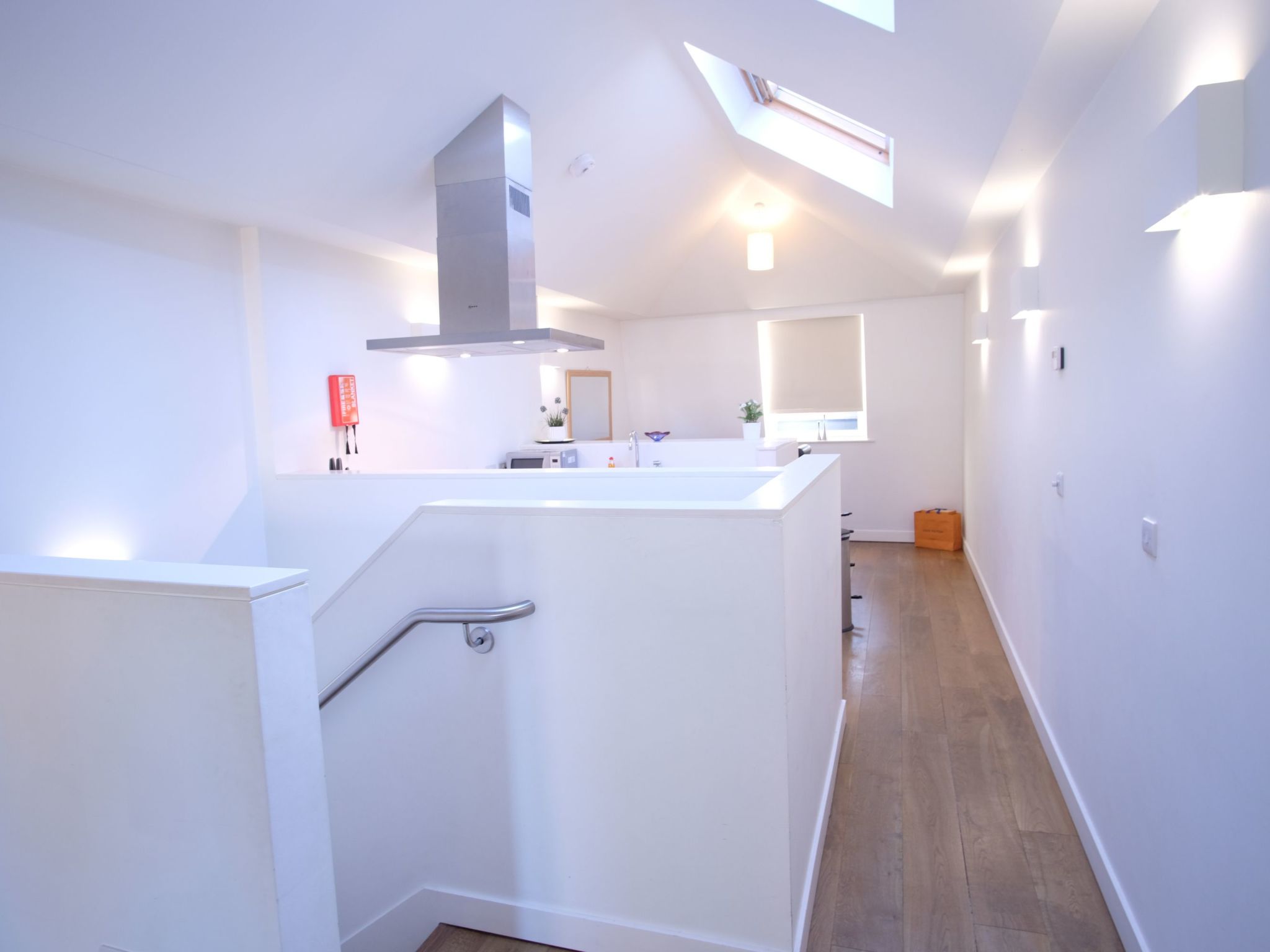 Urban Stay London City 2-Bett 2-Bad-Image-tags.info