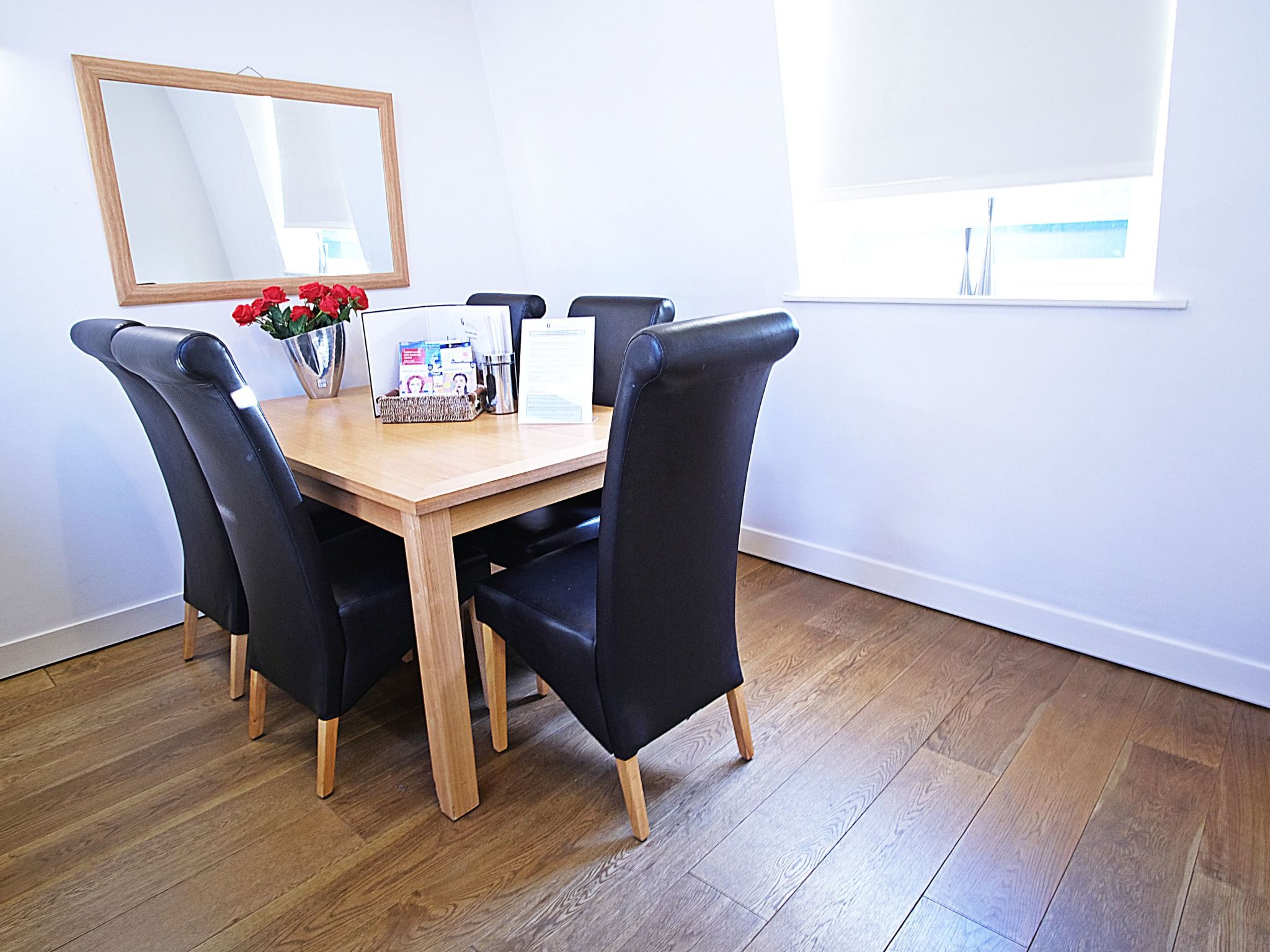 Urban Stay London City 2-Bett 2-Bad-Image-tags.info