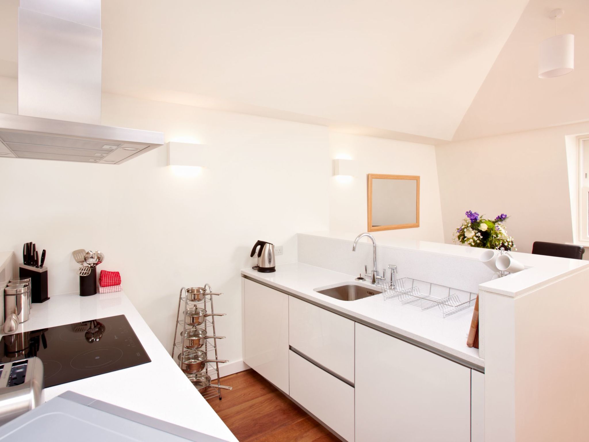 Urban Stay London City 2-Bett 2-Bad-Image-tags.info