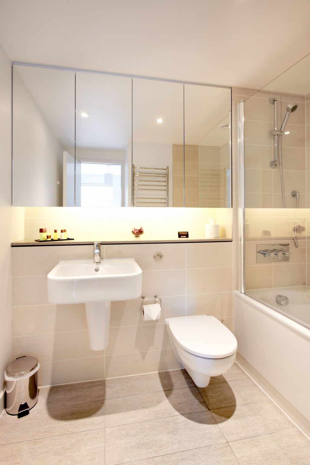 Urban Stay London City 2-Bett 2-Bad-Image-tags.info