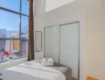 Modern appartement met Shard uitzicht in hartje Londen - thumbnail 3