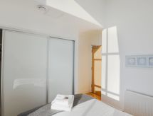 Modern appartement met Shard uitzicht in hartje Londen - thumbnail 5
