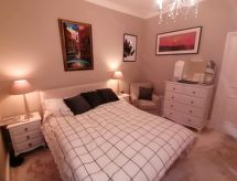 Riant rijtjeshuis van 290m² in hartje Londen, Warwick Square Pimlico - thumbnail 5