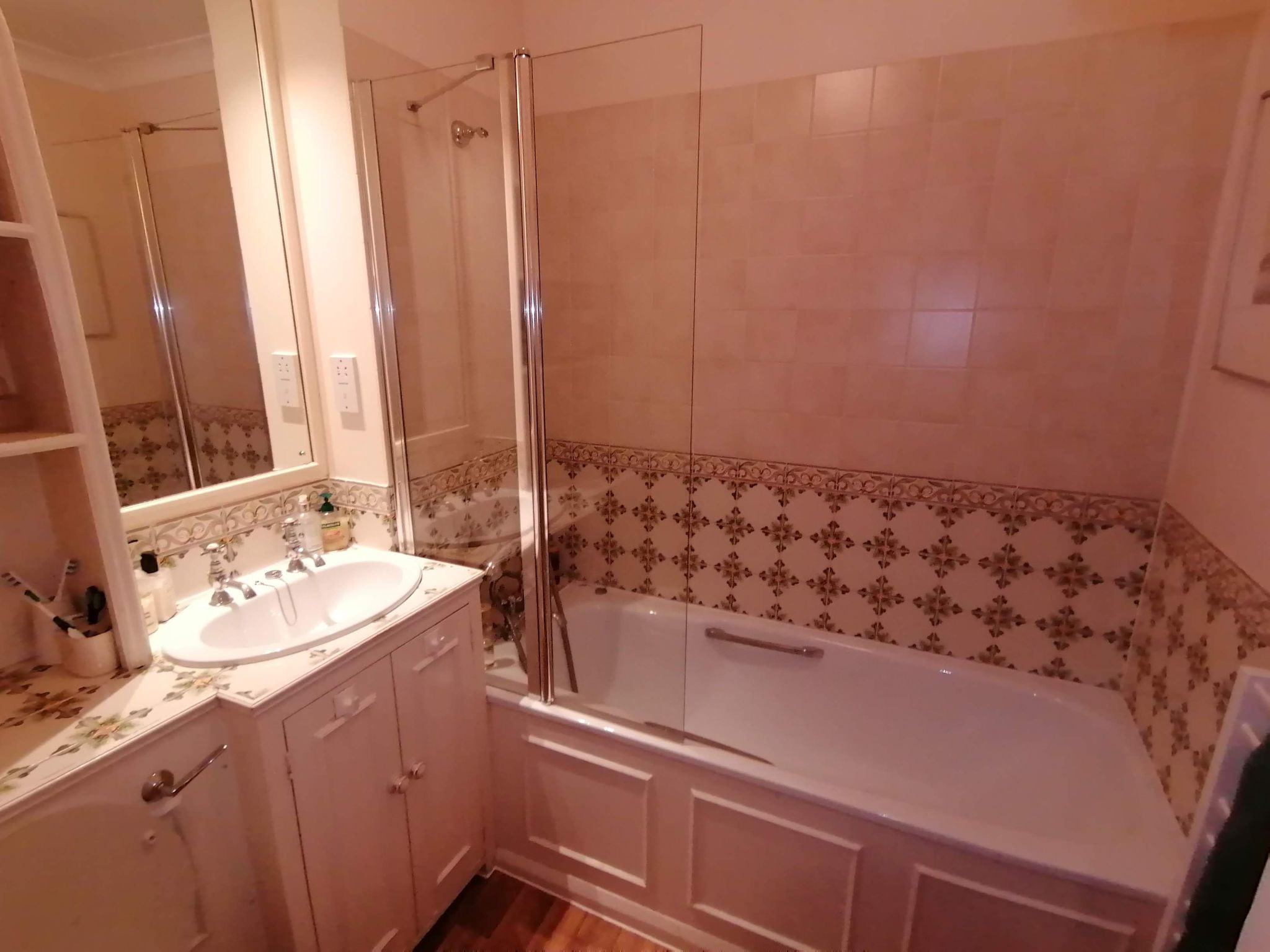 Riant rijtjeshuis van 290m² in hartje Londen, Warwick Square Pimlico - foto 9
