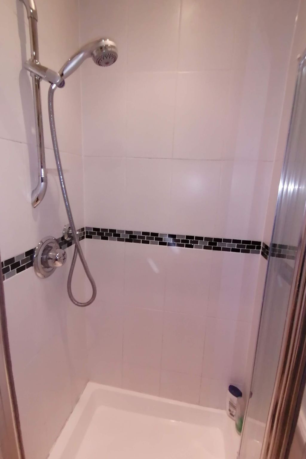 Riant rijtjeshuis van 290m² in hartje Londen, Warwick Square Pimlico - foto 10