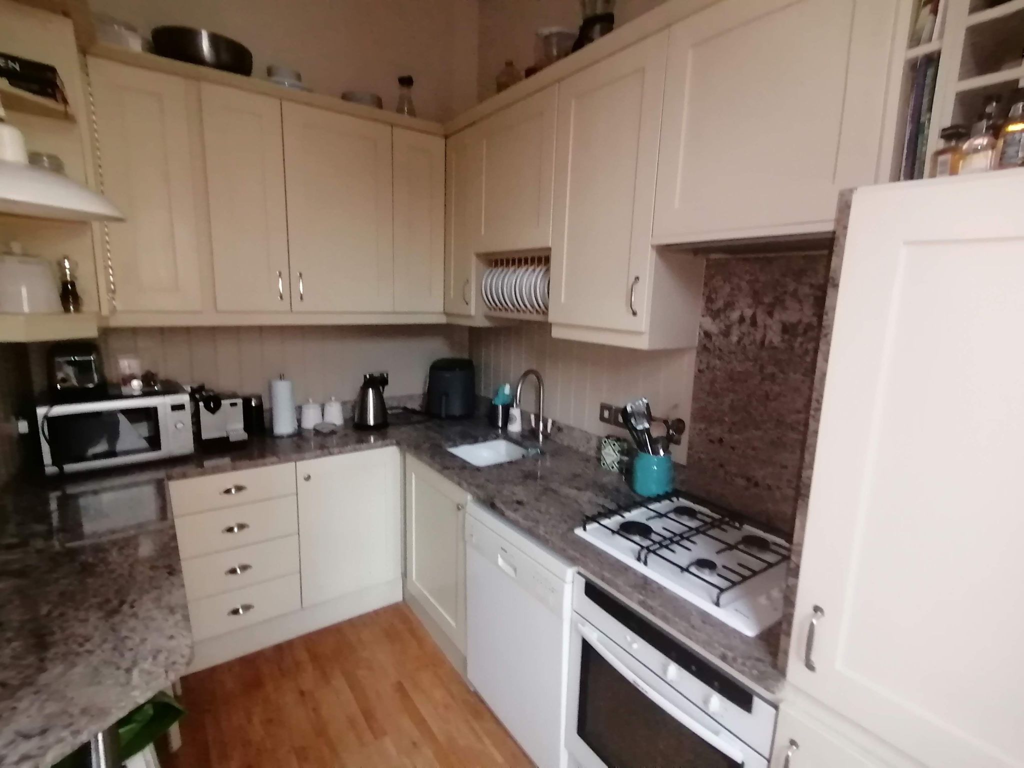 Riant rijtjeshuis van 290m² in hartje Londen, Warwick Square Pimlico - foto 13