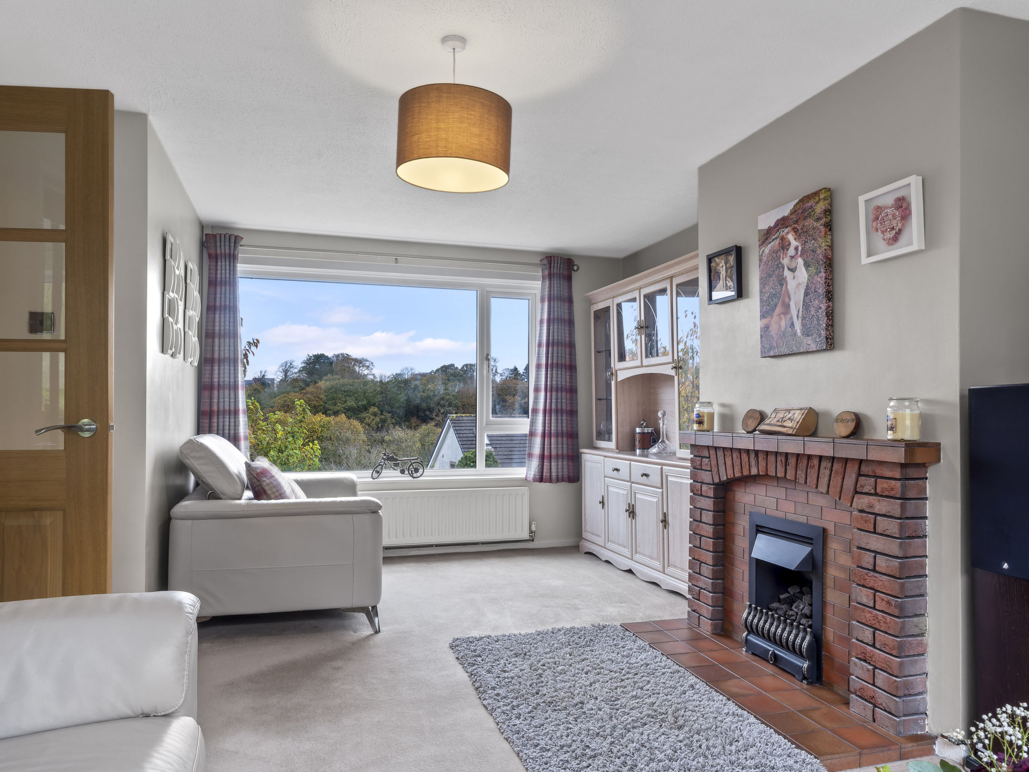 Willow Dene