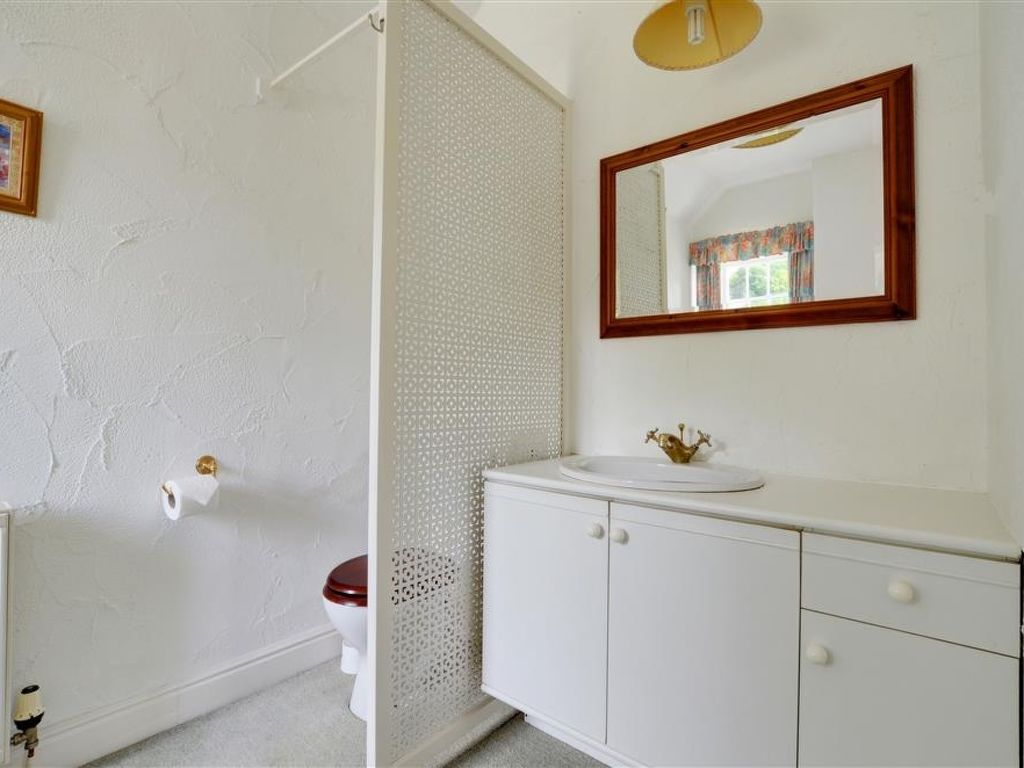 Bild 15