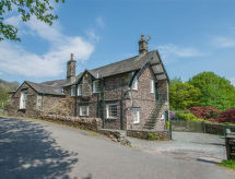 Grasmere Farm