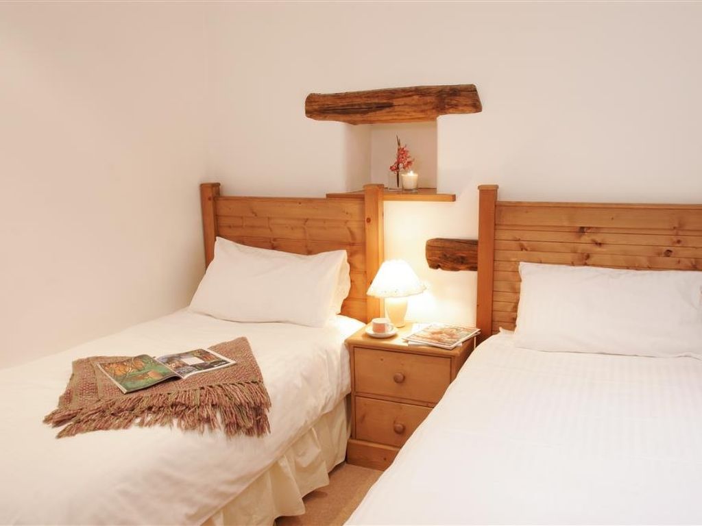 Bild 10