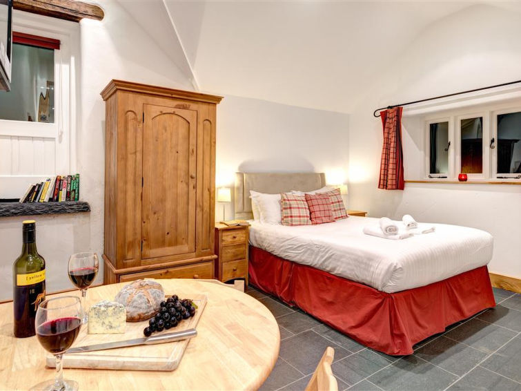 Photo of Grasmere Farm