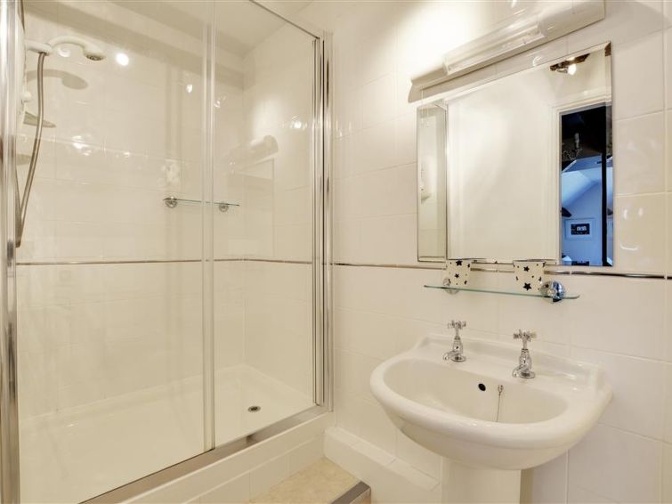 Grasmere Apartment Apartment in Grasmere