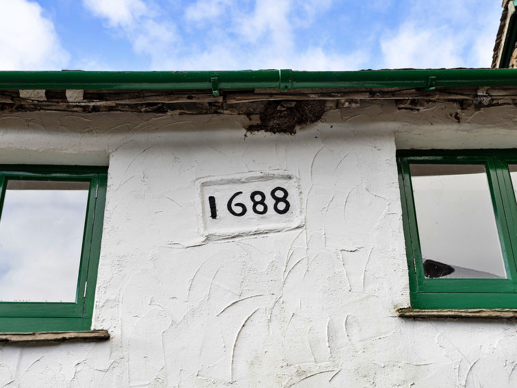 Photo of No.2 Town Head Cottages
