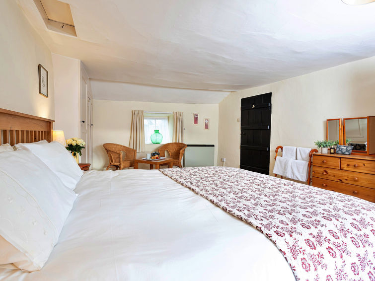 Photo of No.2 Town Head Cottages
