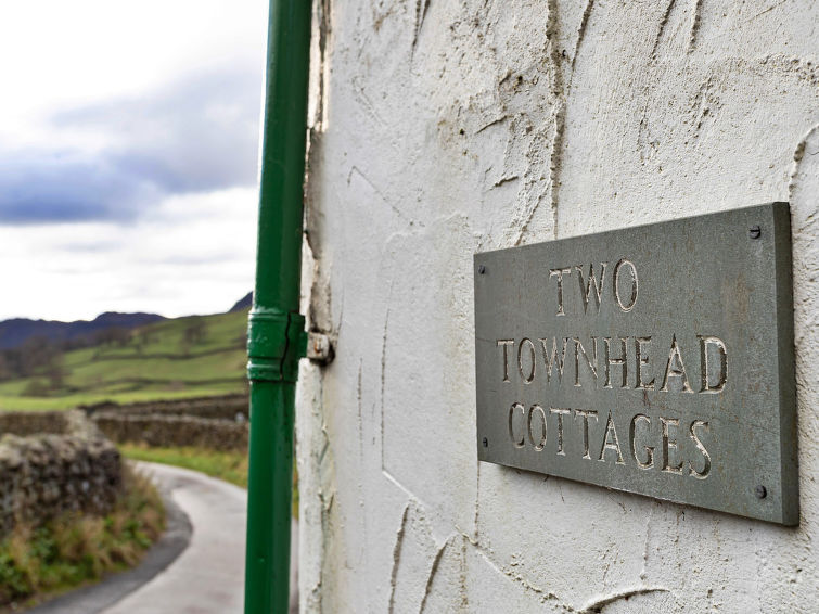 Photo of No.2 Town Head Cottages