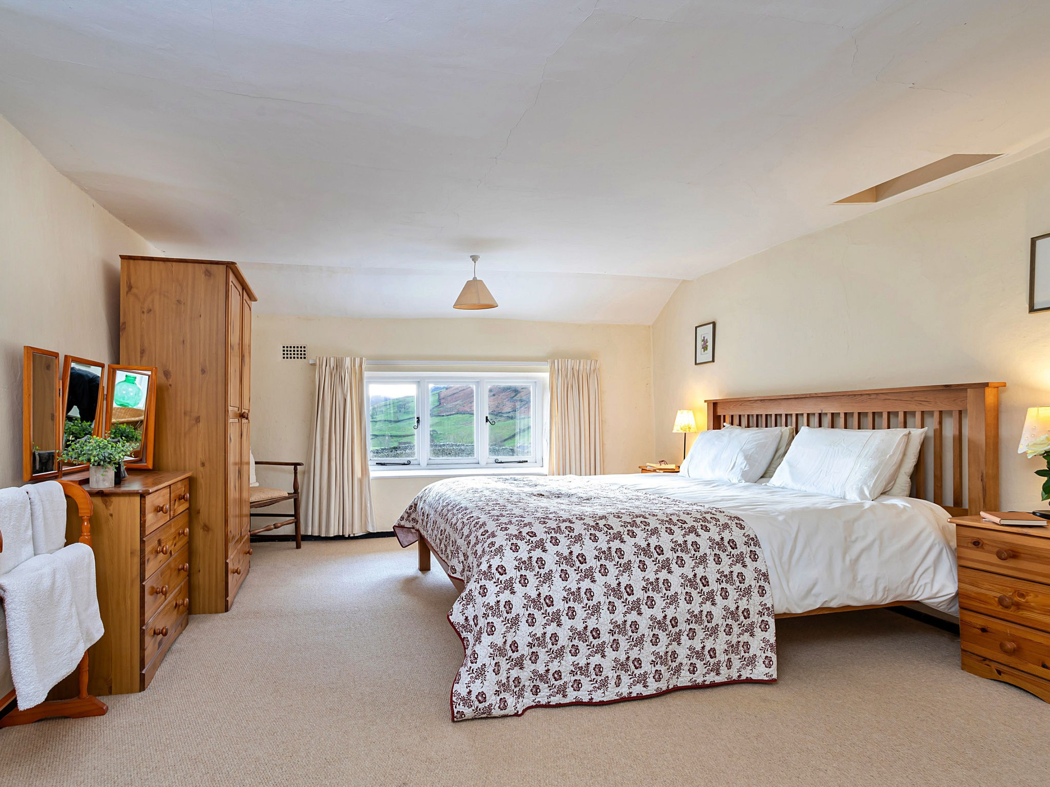 Photo of No.2 Town Head Cottages