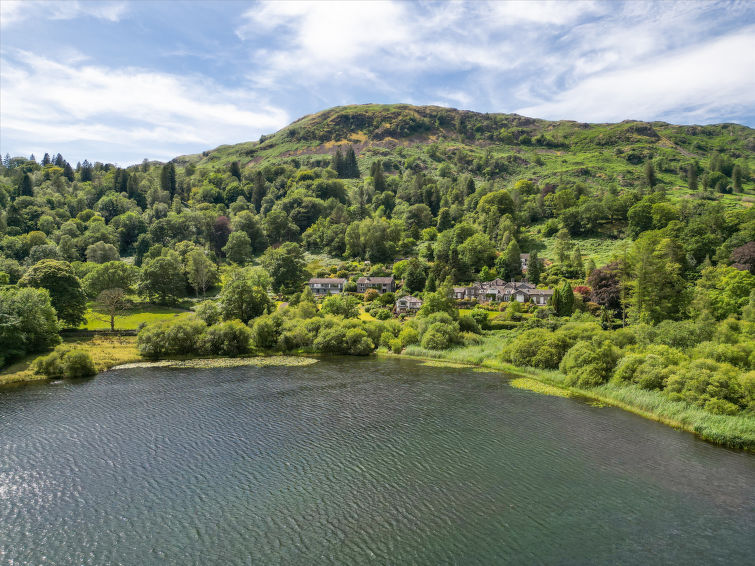 Photo of Unerigg