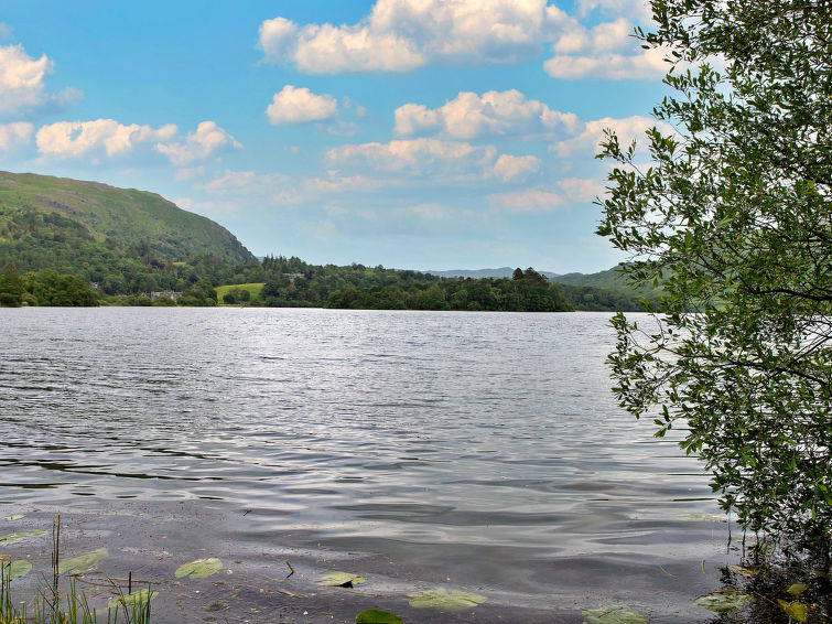 Photo of Unerigg