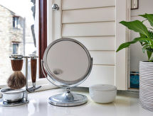 Otters Holt: Knusse cottage voor 4 in het hart van Ambleside - thumbnail 6