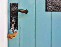 Otters Holt: Knusse cottage voor 4 in het hart van Ambleside - thumbnail 5