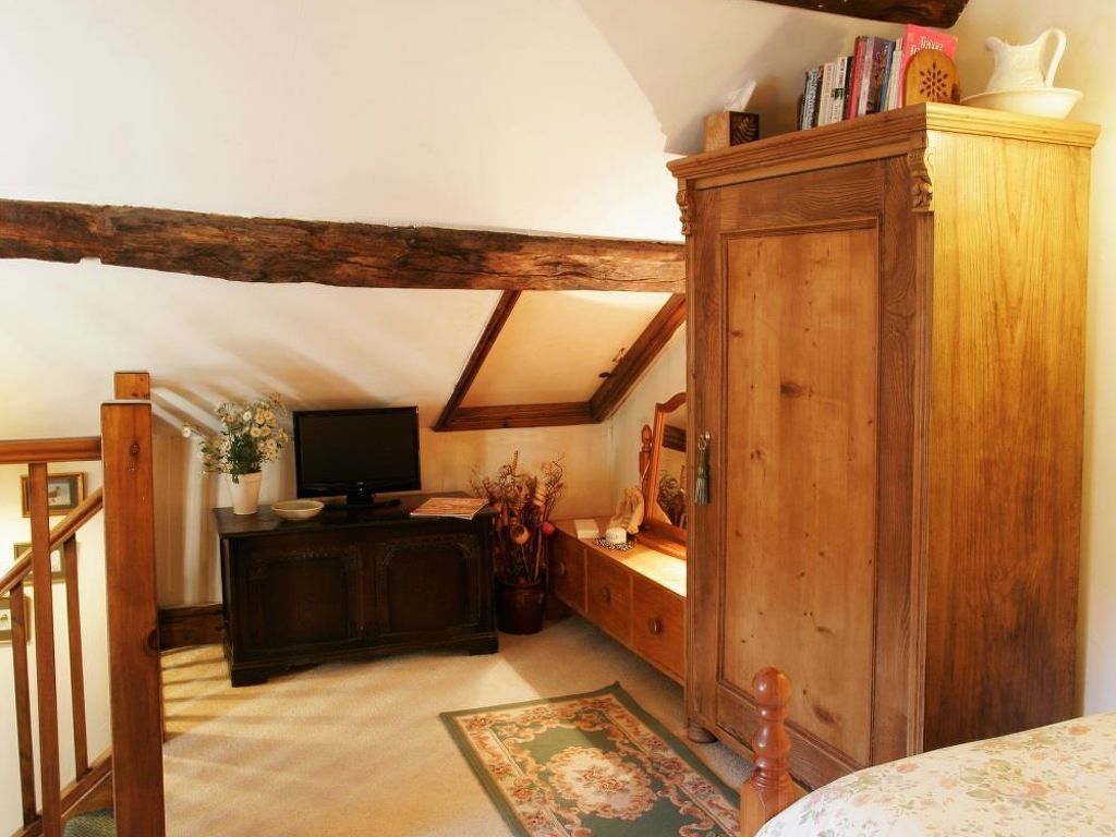 Bild 13