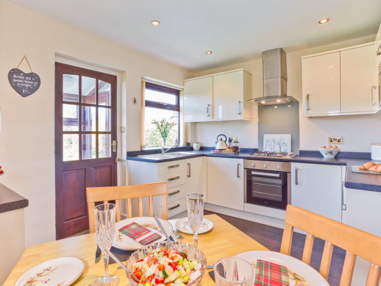 Search and Stay destination Grange-over-Sands, England - United Kingdom from AU$ 267. Lothlorien