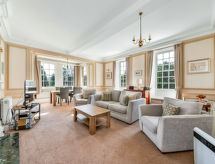 Romantisch studioverblijf met privéspa in het hart van de Yorkshire Moors - thumbnail 2