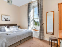 Romantisch studioverblijf met privéspa in het hart van de Yorkshire Moors - thumbnail 6