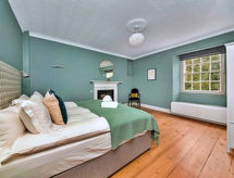 Ruim vakantiehuis voor 14 personen met sauna bij Richmond, Yorkshire - thumbnail 5