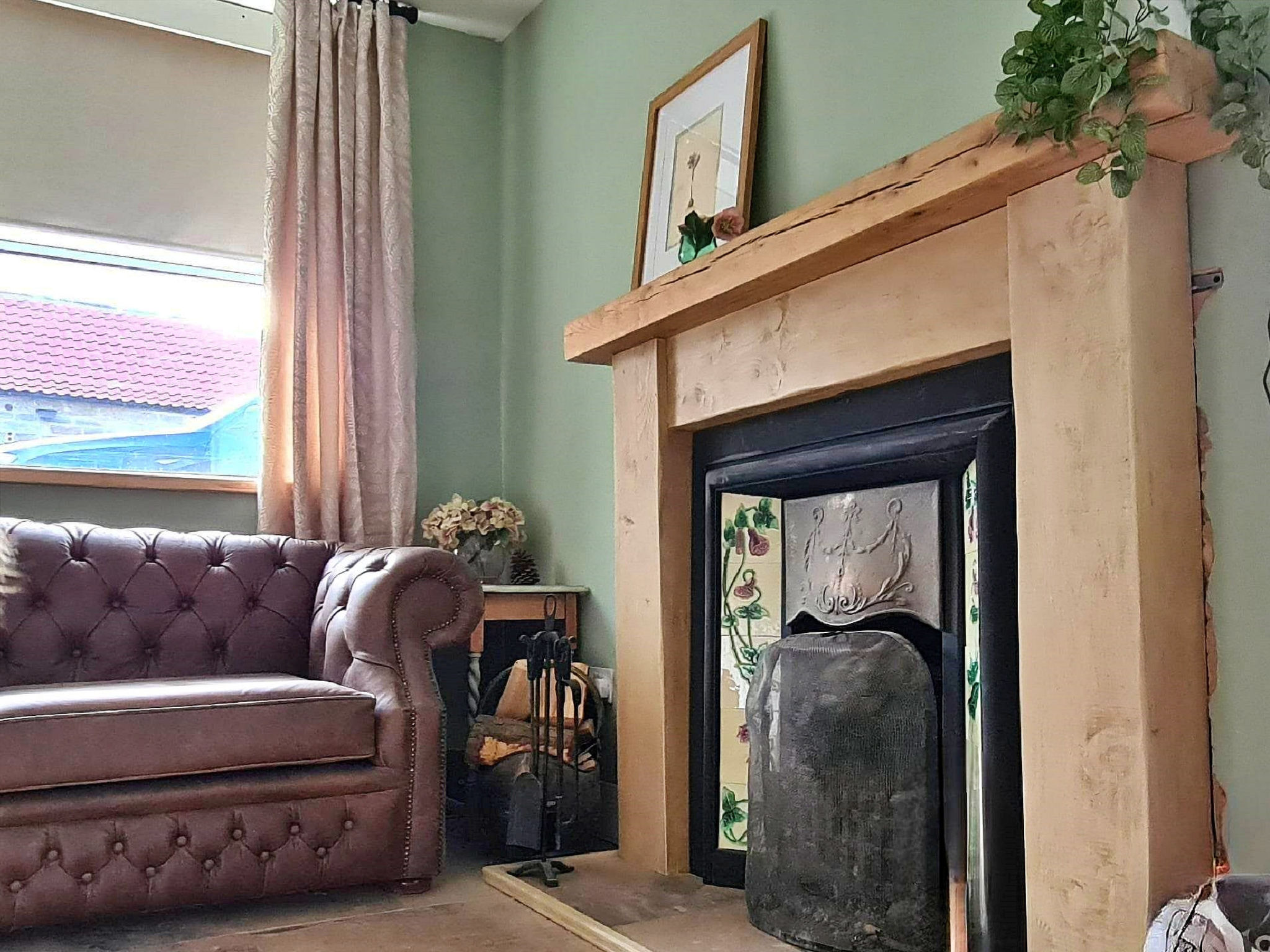 Ingleside Cottage