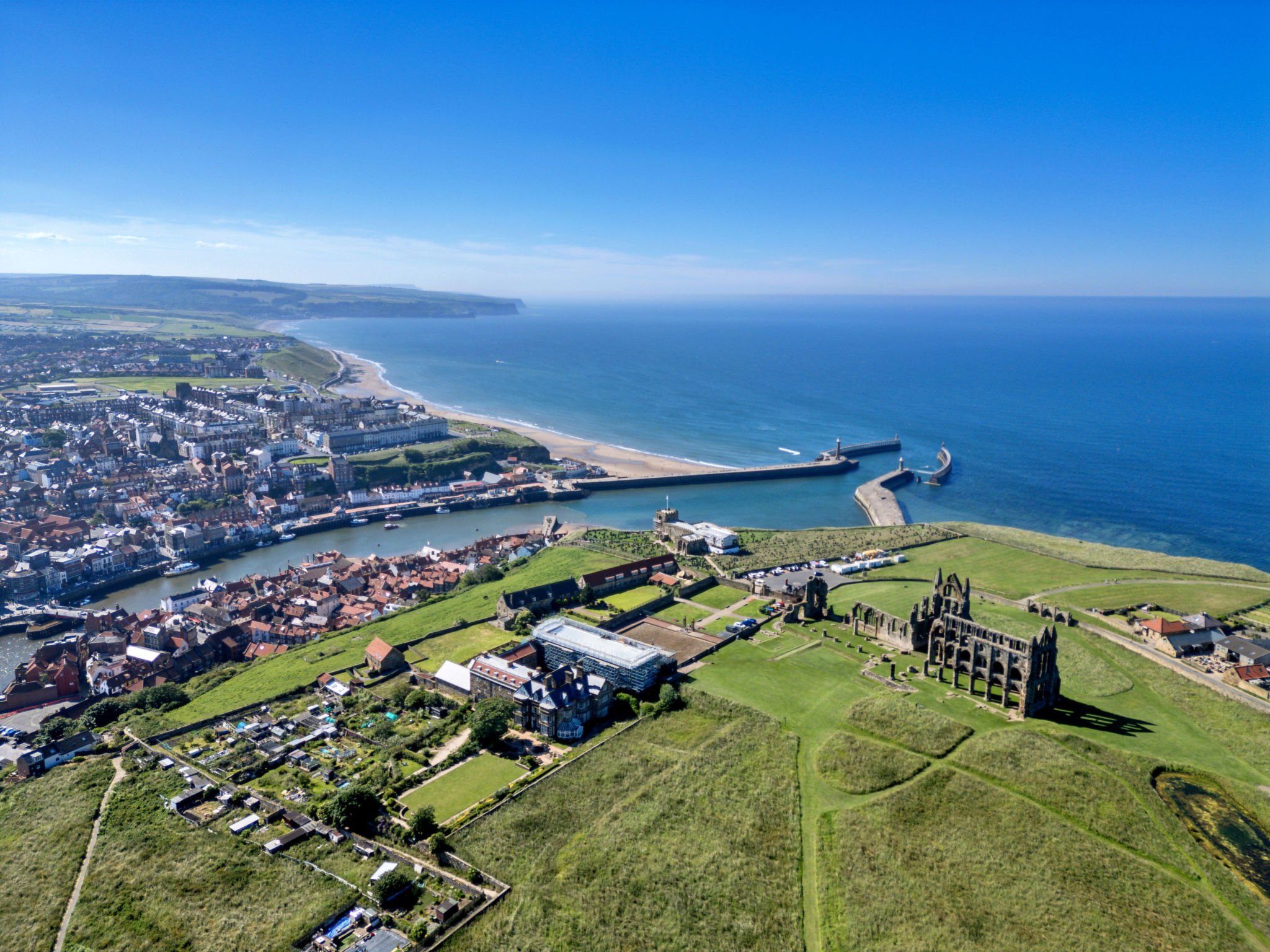 Abbeyview