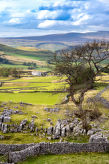 Number Seven: Sfeervol appartement voor 4 in het hart van Skipton - thumbnail 4