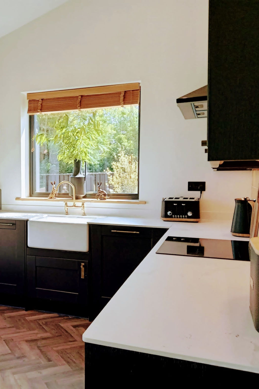 Blackbarn Wood
